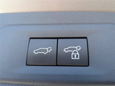 2024 Lexus NX 350 Premium AWD
