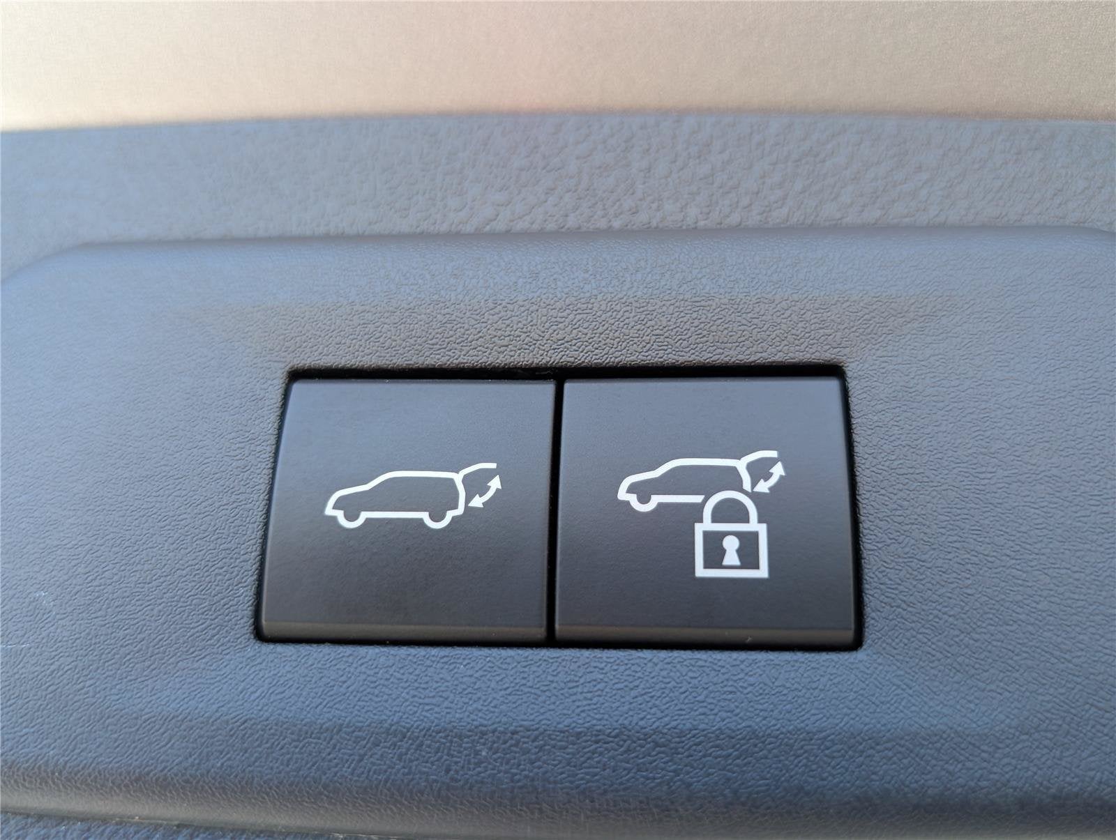 2024 Lexus NX 350 Premium AWD