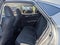 2024 Lexus NX 350 Premium AWD