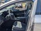 2024 Lexus NX 350 Premium AWD