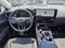 2024 Lexus NX 350 Premium AWD