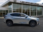 2024 Lexus NX 350 Premium AWD
