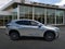 2024 Lexus NX 350 Premium AWD