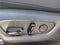 2024 Lexus NX 350 Premium AWD