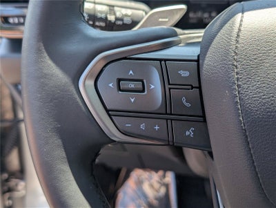 2024 Lexus NX 350 Premium AWD