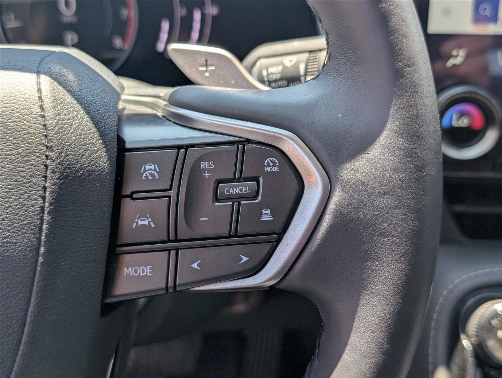 2024 Lexus NX 350 Premium AWD