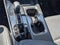 2024 Lexus NX 350 Premium AWD