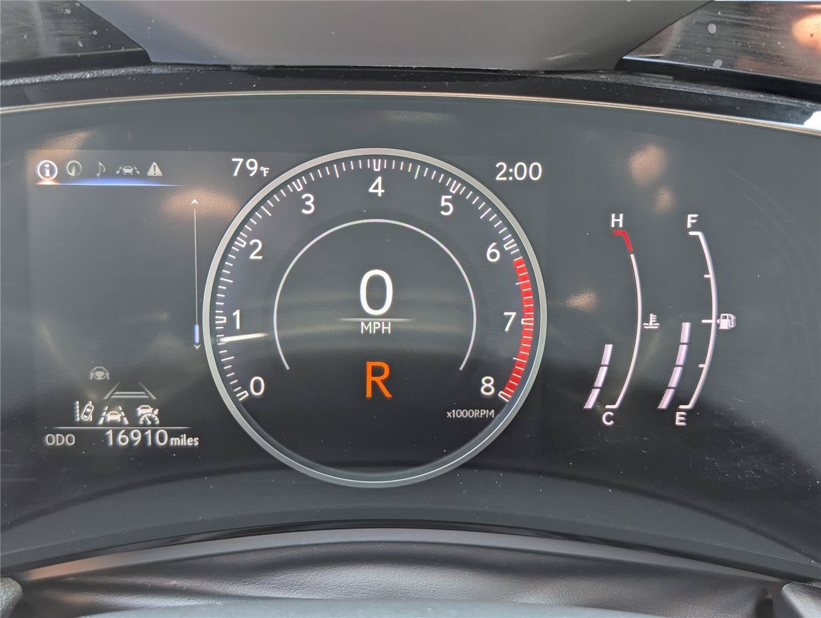 2024 Lexus NX 350 Premium AWD
