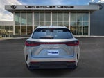 2024 Lexus NX 350 Premium AWD