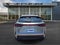 2024 Lexus NX 350 Premium AWD