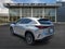 2024 Lexus NX 350 Premium AWD