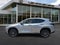 2024 Lexus NX 350 Premium AWD