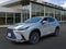2024 Lexus NX 350 Premium AWD