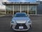2024 Lexus NX 350 Premium AWD