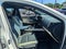 2024 Lexus NX 350 Premium AWD