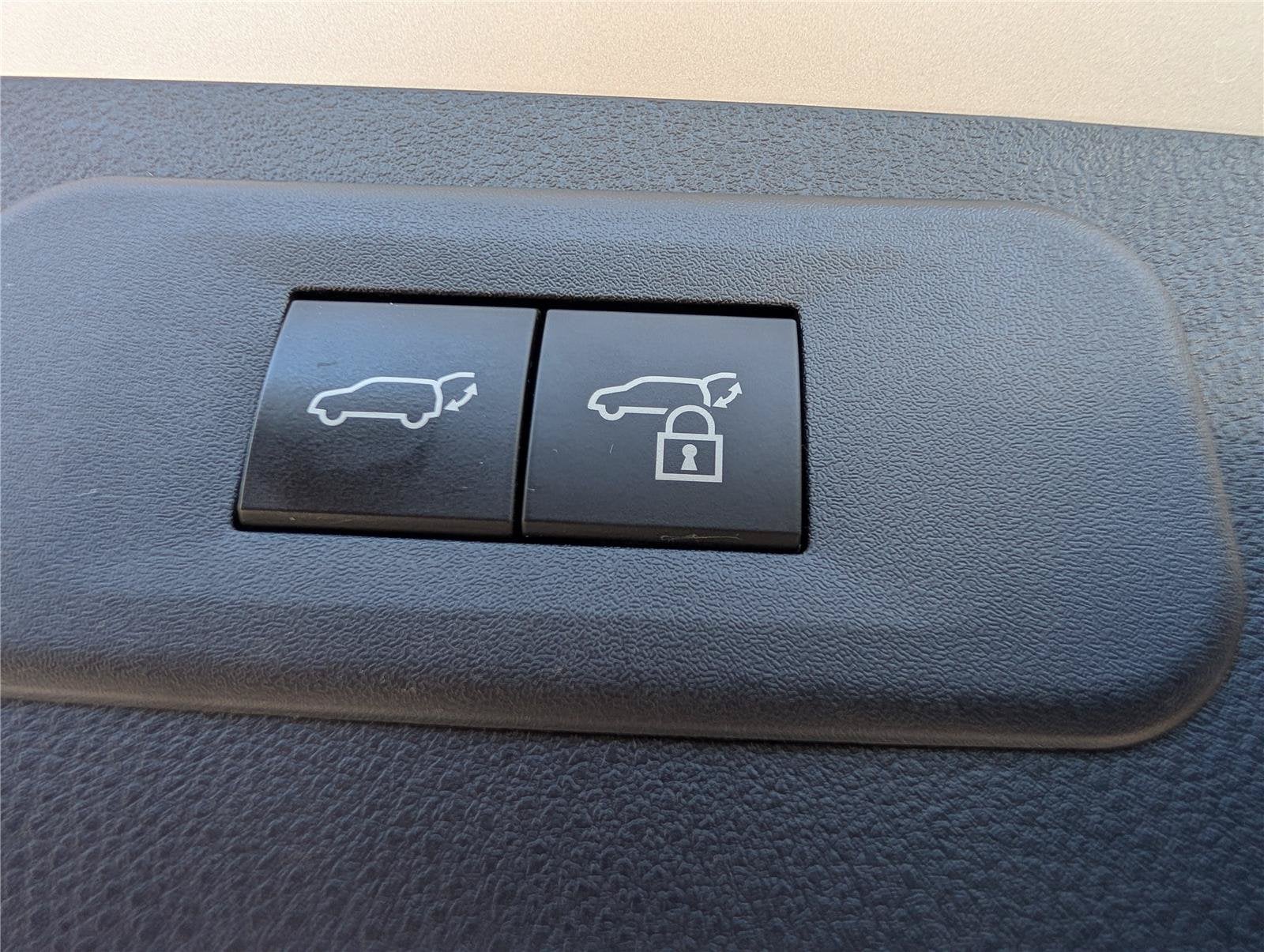 2024 Lexus NX 350 Premium AWD