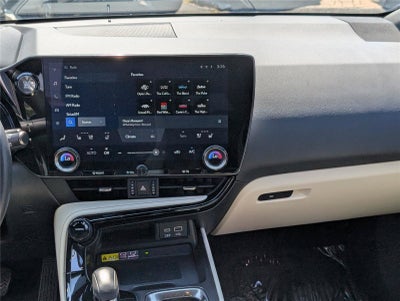 2024 Lexus NX 350 Premium AWD