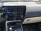 2024 Lexus NX 350 Premium AWD