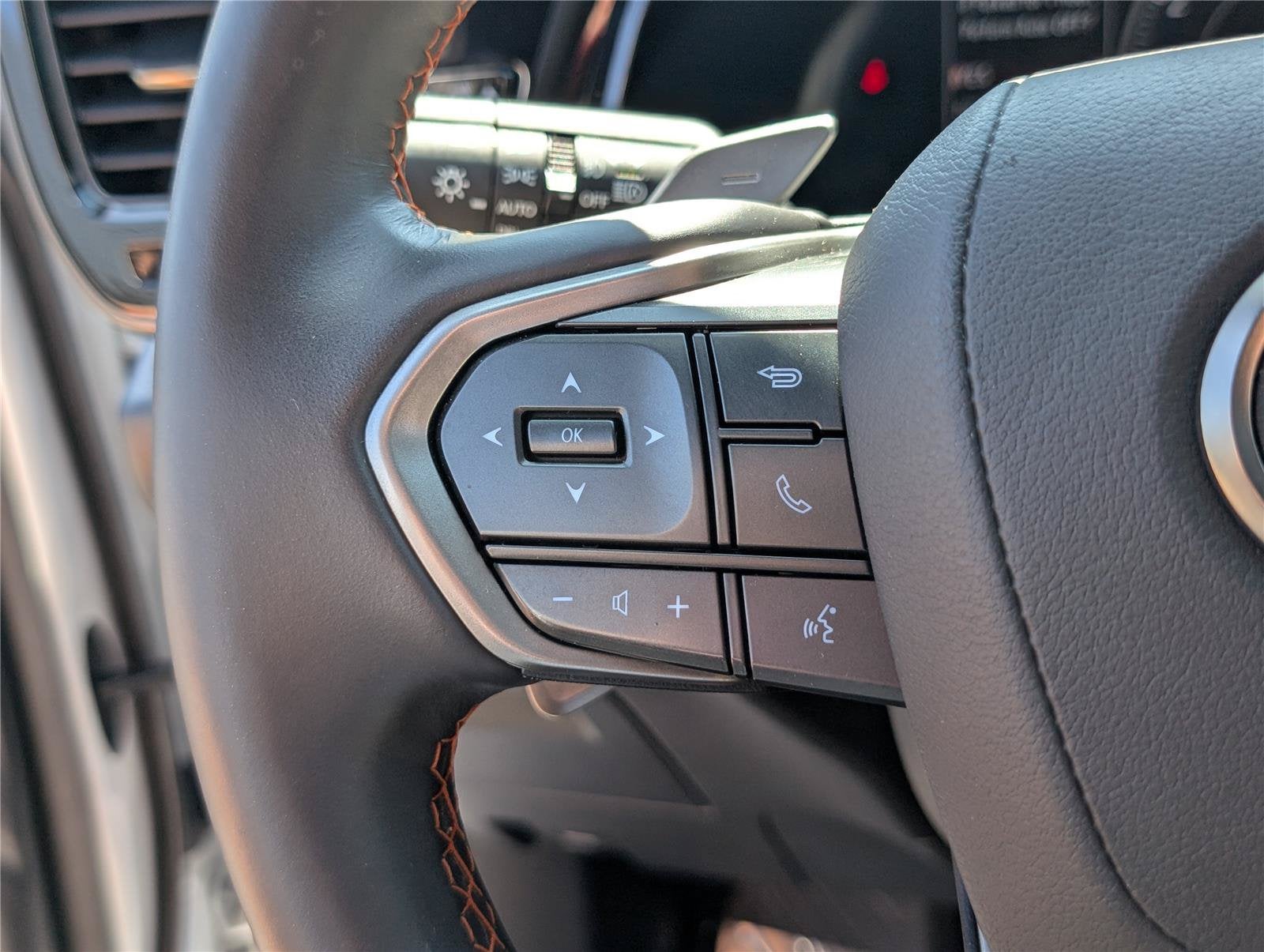 2024 Lexus NX 350 Premium AWD