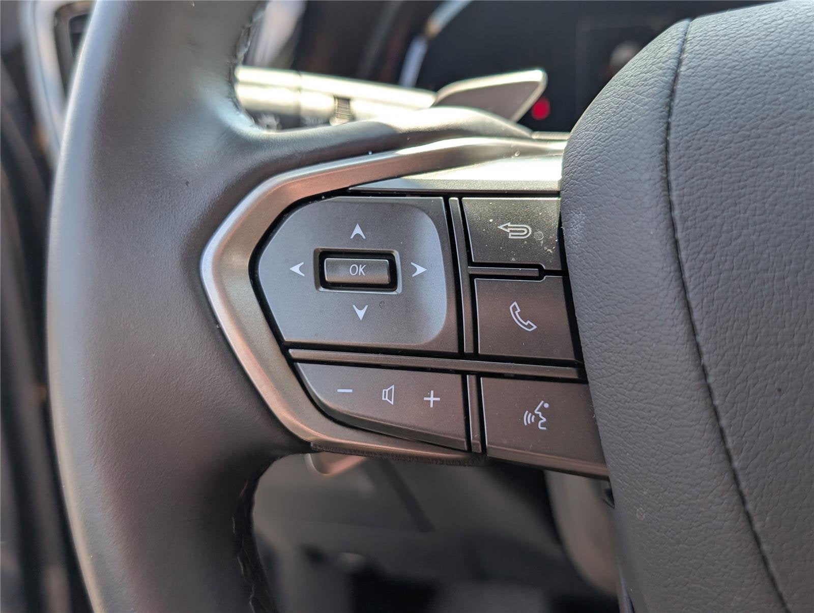 2025 Lexus NX NX 350 Premium