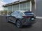 2025 Lexus NX NX 350 Premium