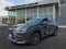 2025 Lexus NX NX 350 Premium