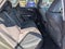 2025 Lexus NX 350 Premium AWD