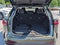 2025 Lexus NX 350 Premium AWD