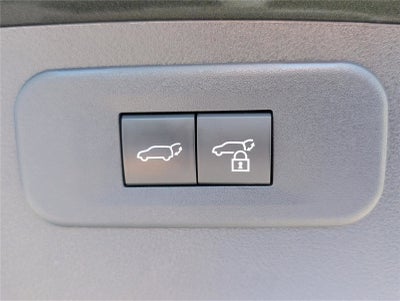 2025 Lexus NX 350 Premium AWD