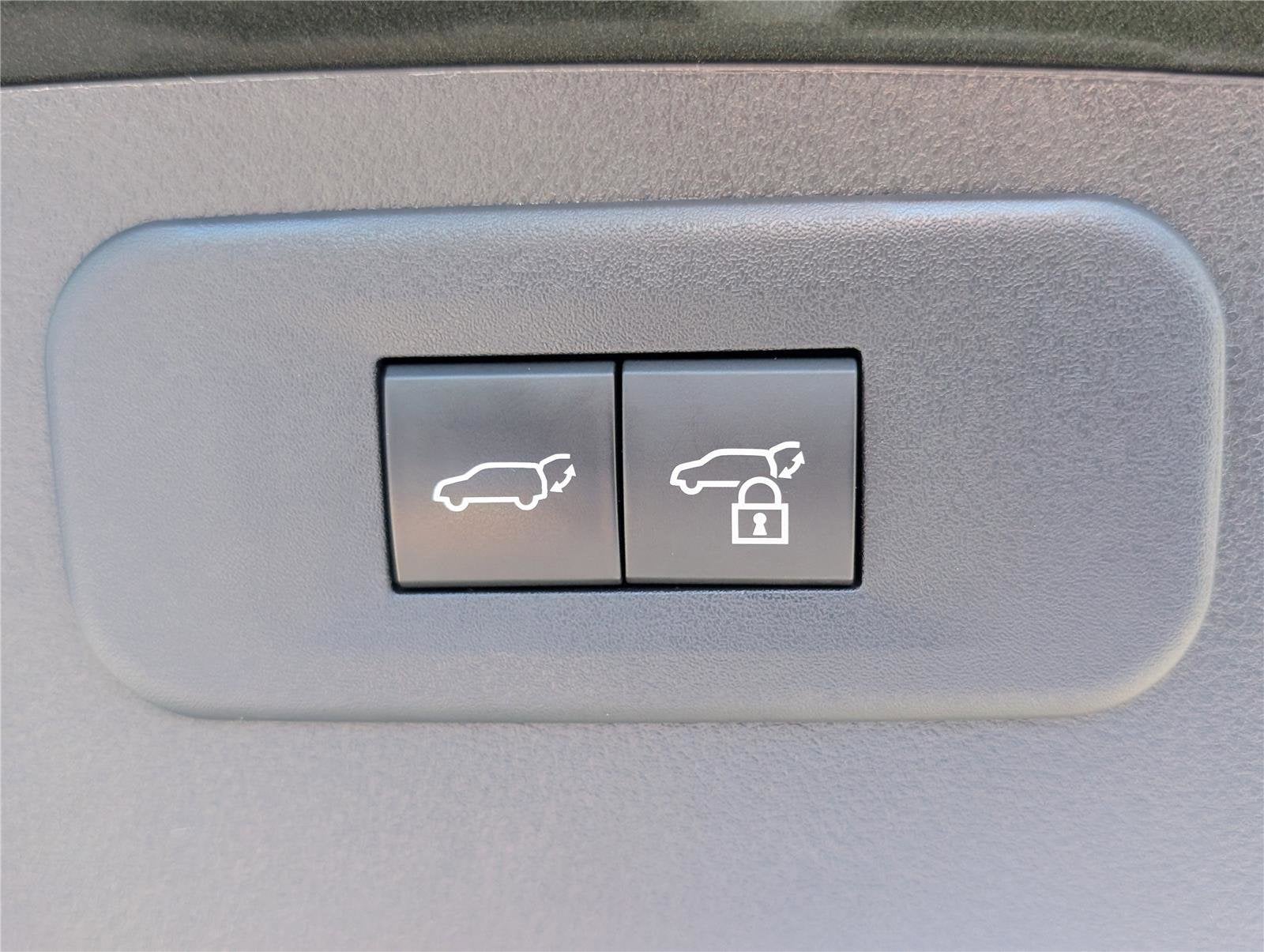 2025 Lexus NX 350 Premium AWD