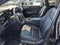 2025 Lexus NX 350 Premium AWD
