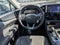 2025 Lexus NX 350 Premium AWD