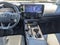 2025 Lexus NX 350 Premium AWD