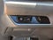 2025 Lexus NX 350 Premium AWD
