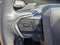 2025 Lexus NX 350 Premium AWD