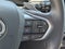2025 Lexus NX 350 Premium AWD
