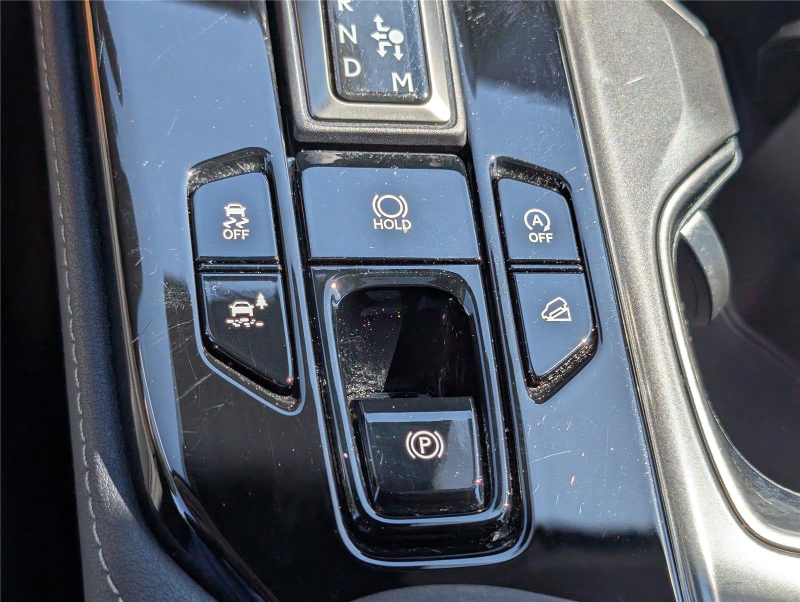 2025 Lexus NX 350 Premium AWD