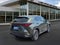 2025 Lexus NX 350 Premium AWD