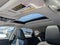 2025 Lexus NX 350 Premium AWD