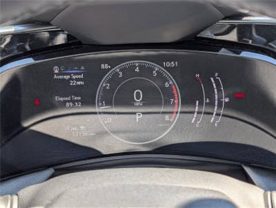 2025 Lexus NX 350 Premium AWD