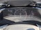 2025 Lexus NX 350 Premium AWD