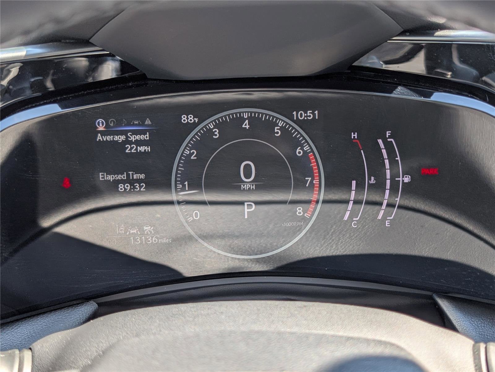 2025 Lexus NX 350 Premium AWD