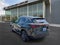 2025 Lexus NX 350 Premium AWD
