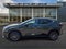 2025 Lexus NX 350 Premium AWD