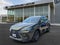 2025 Lexus NX 350 Premium AWD