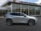 2024 Lexus NX 350 Premium AWD