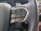 2024 Lexus NX 350 Premium AWD