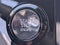 2024 Lexus NX 350 Premium AWD