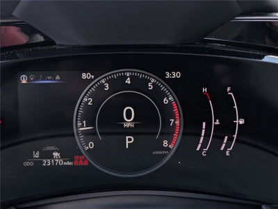 2024 Lexus NX 350 Premium AWD