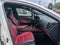 2025 Lexus NX 350 Premium AWD